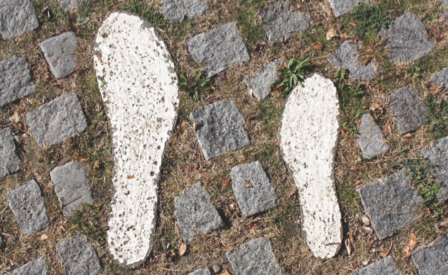 维也纳国际园艺展1974（WIG 74）及库尔公园奥伯拉丨奥地利维也纳丨Erich Hanke事务所等多家-55