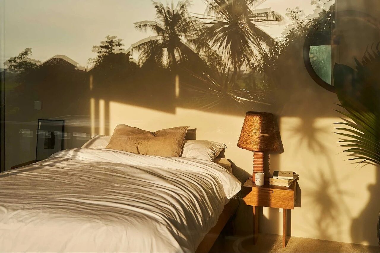 Madison Setiawan 巴厘岛自然奢居丨印度丨麦迪森·塞蒂亚万（Madison Setiawan）-34