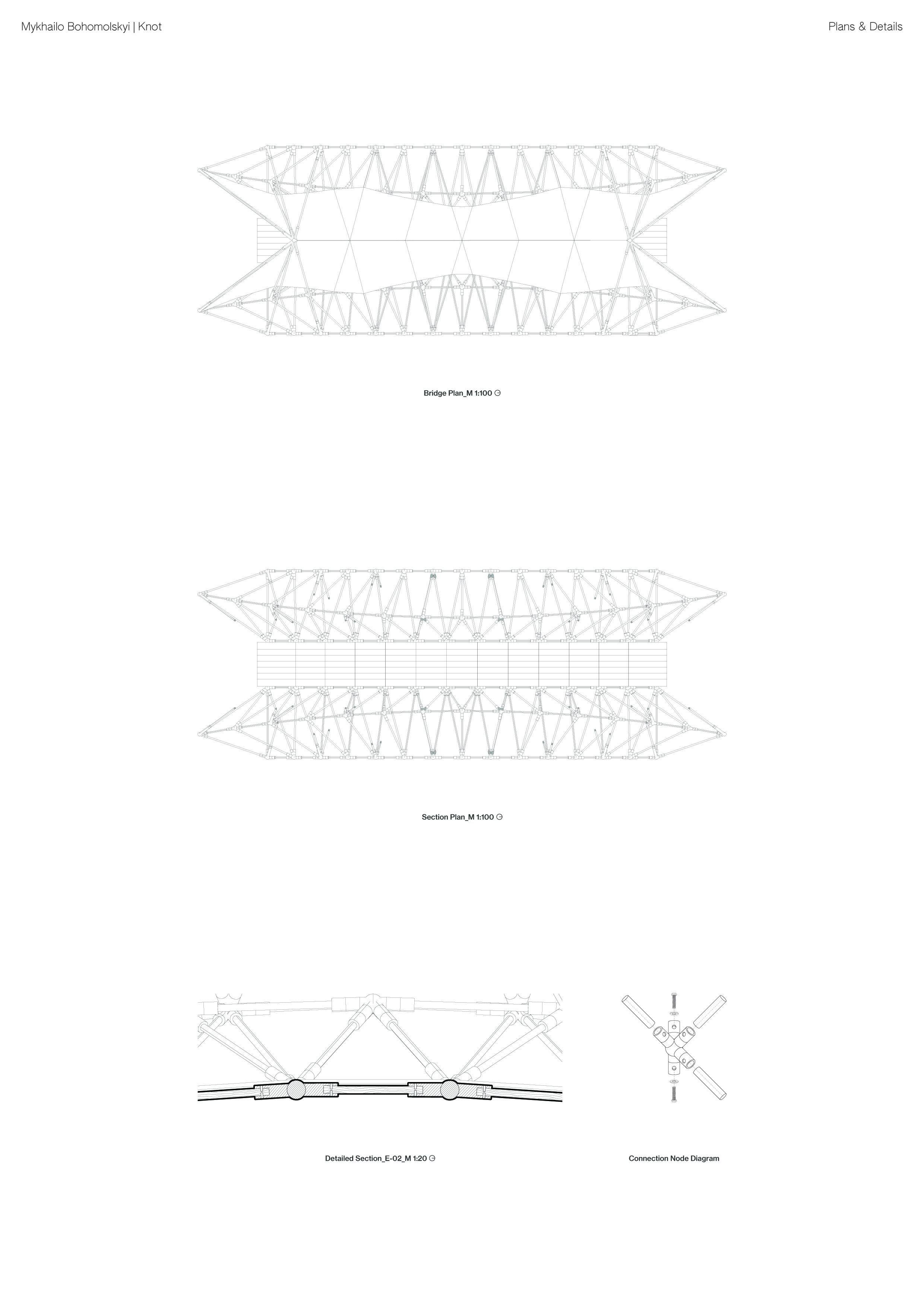 Knot-5
