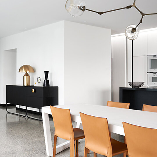 Balwyn Residence by Fiona Lynch | Australian Interior Design Awards-37