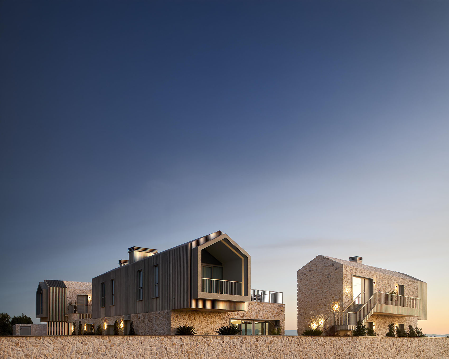 PUR 居住型录音工作室丨土耳其丨SOUR – Inanc Eray-60