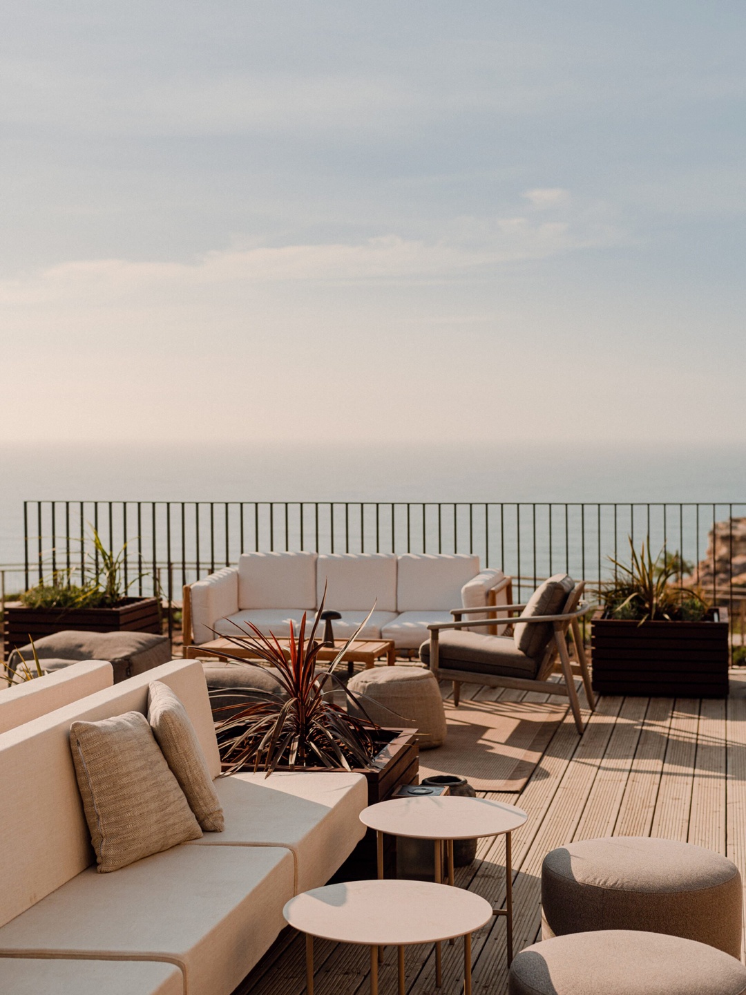 埃索斯埃里塞拉酒店丨葡萄牙丨Pedra Silva Arquitectos-39