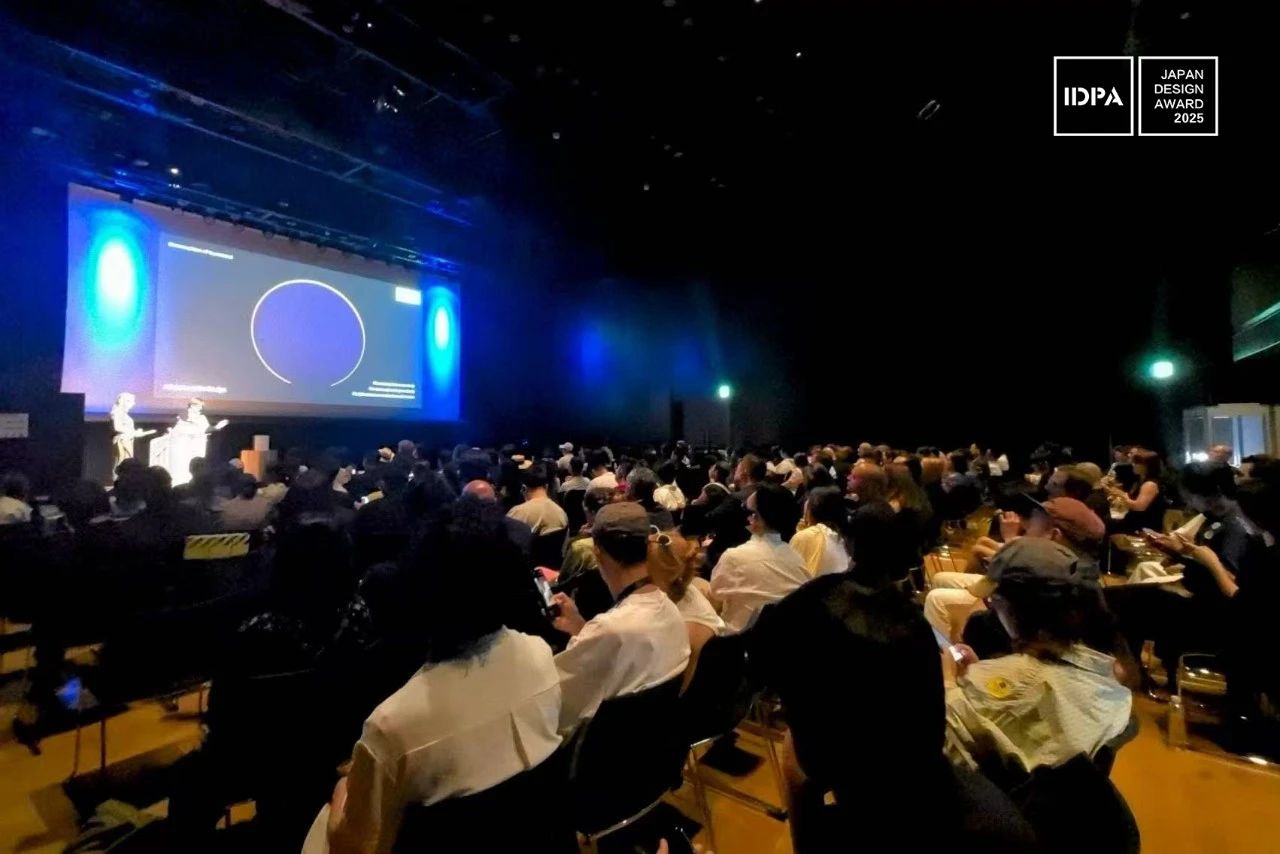 青岛青特滨湖国际2期售楼处丨中国青岛丨赛瑞迪普空间设计有限公司-18