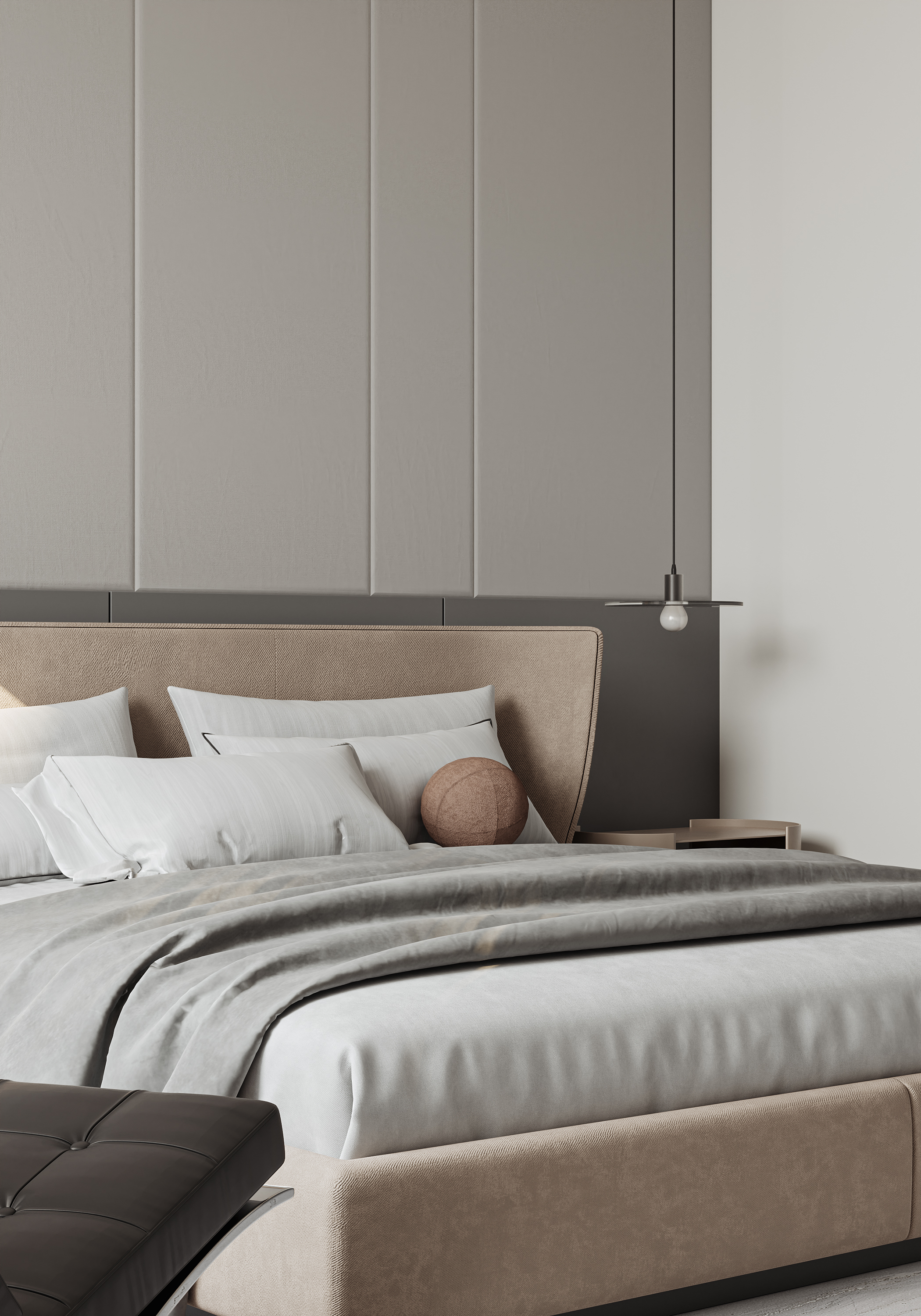 近期工作项目-15