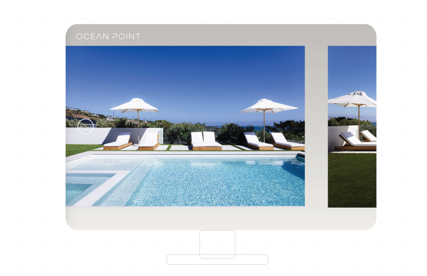 OPD建筑与施工公司品牌形象设计丨马里-13