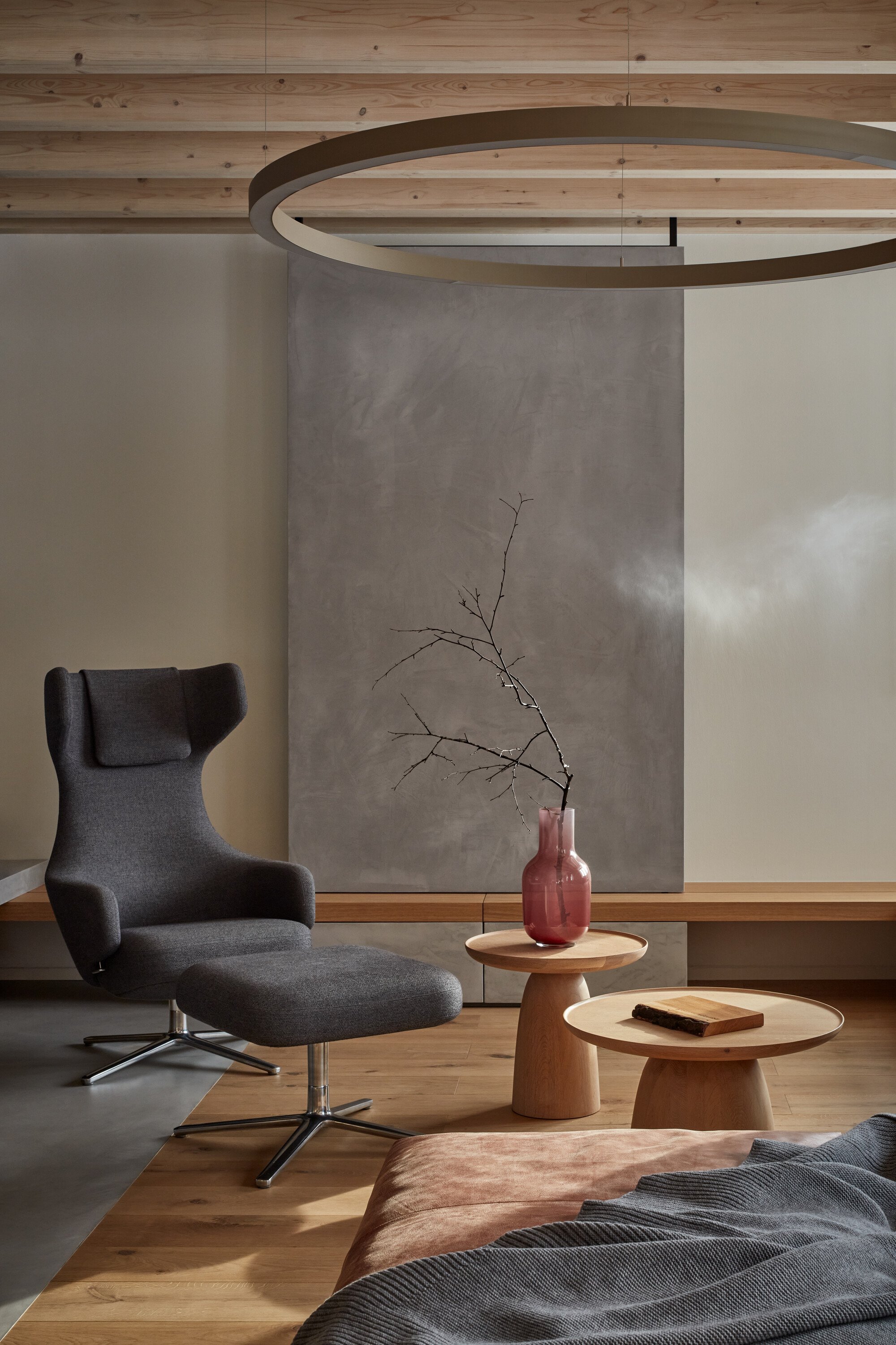 朝夕小屋丨捷克丨ADR-22