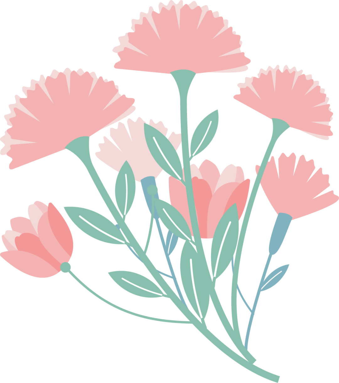 校友汇丨用匠心描绘雄安蓝绿底色——记我院2014级校友武芳芳-17