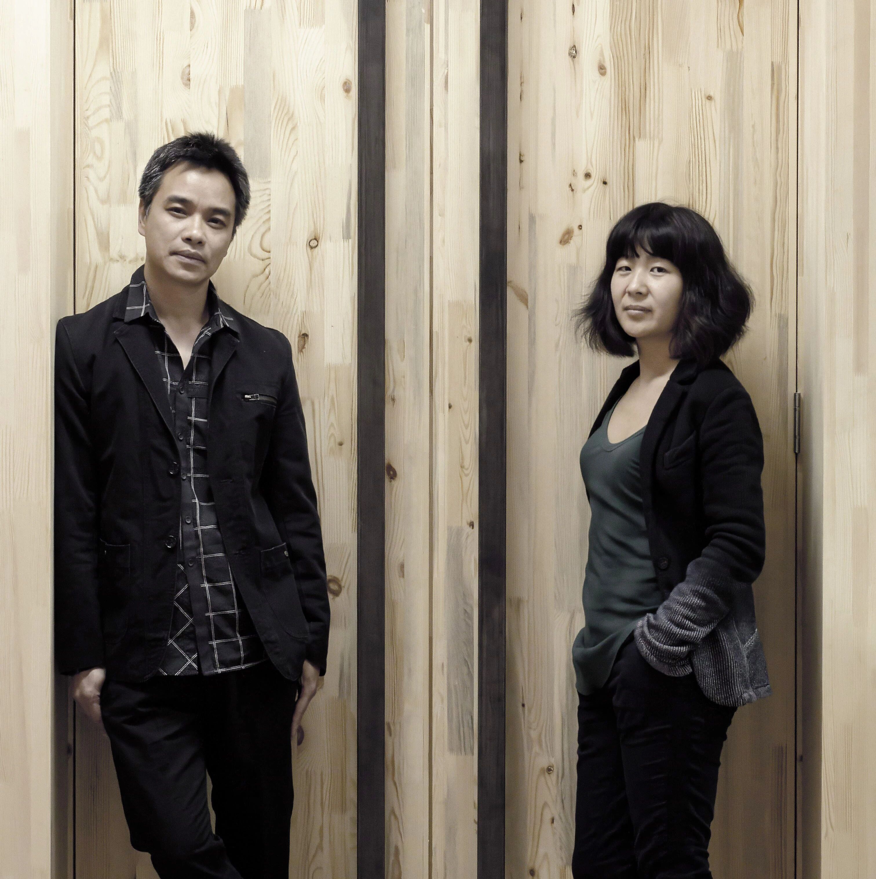 黄山紫阳烟雨度假酒店丨中国安徽丨风合睦晨空间设计-145