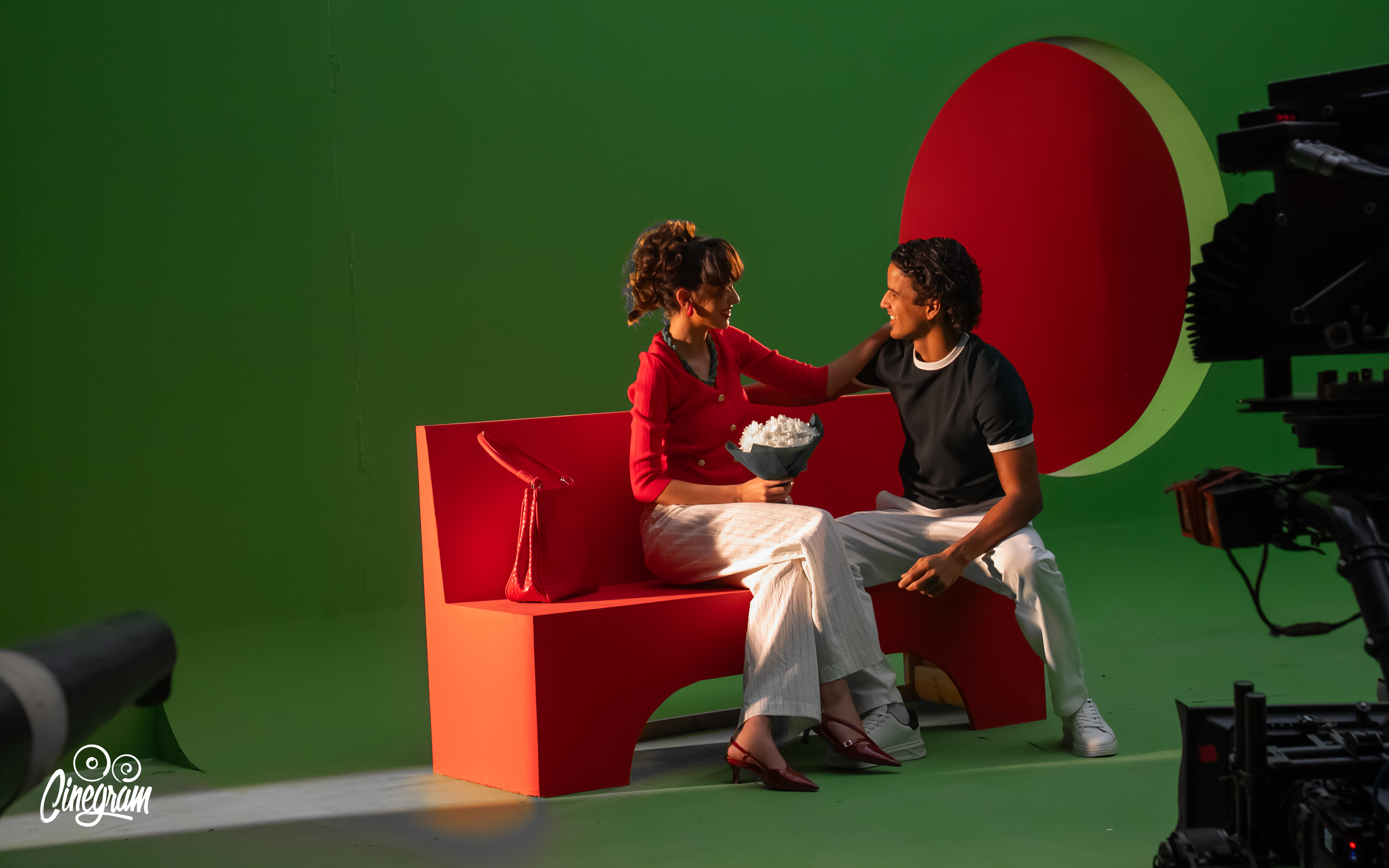 MBC1 Rebranding 2025-62