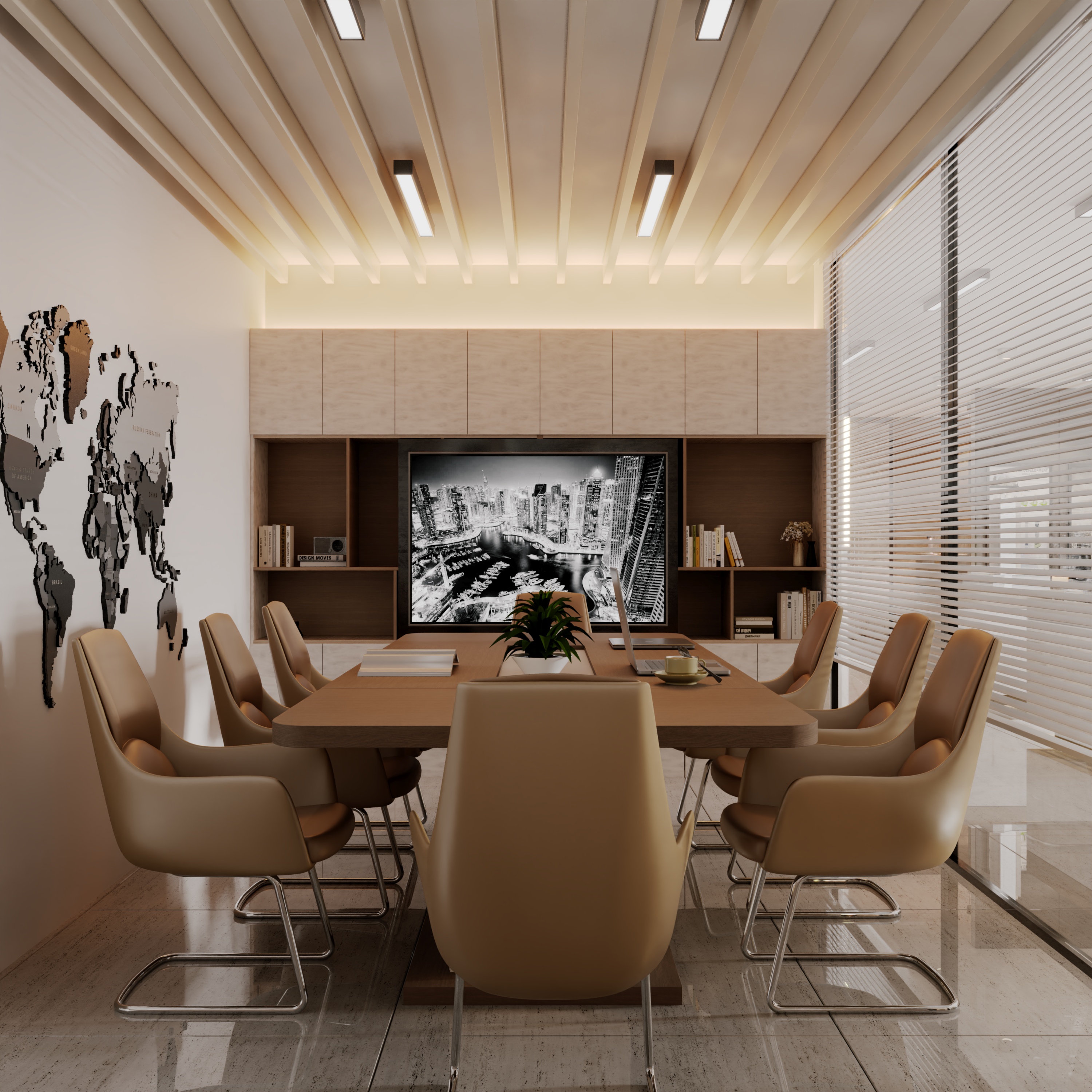 REALESTATE SHOWOOM 2ND BRANCH-9