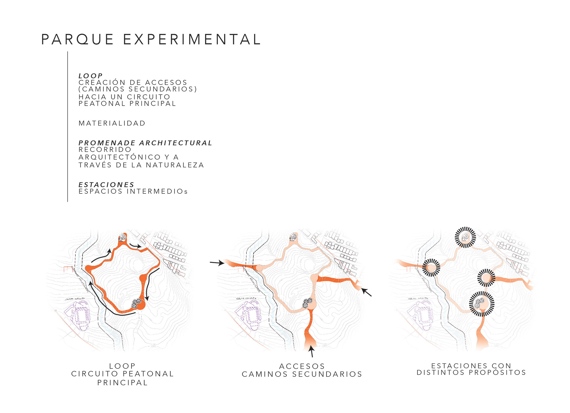 CF·项目地点·自然地点丨哥伦比亚-5