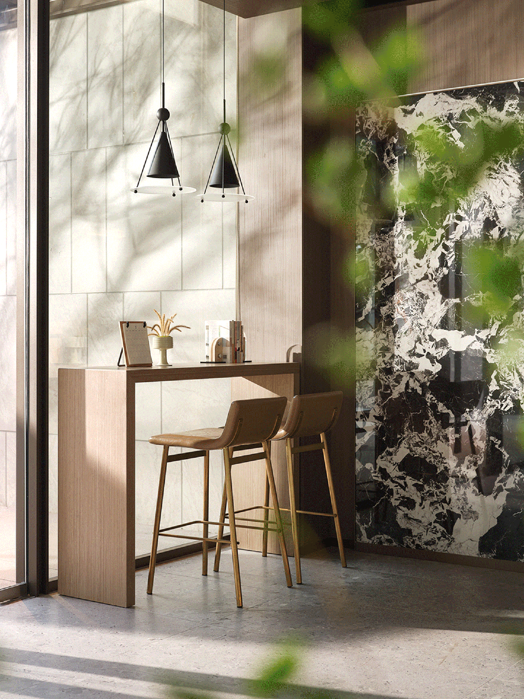 星河国际元启邻里中心丨中国无锡丨孙文设计事务所-0