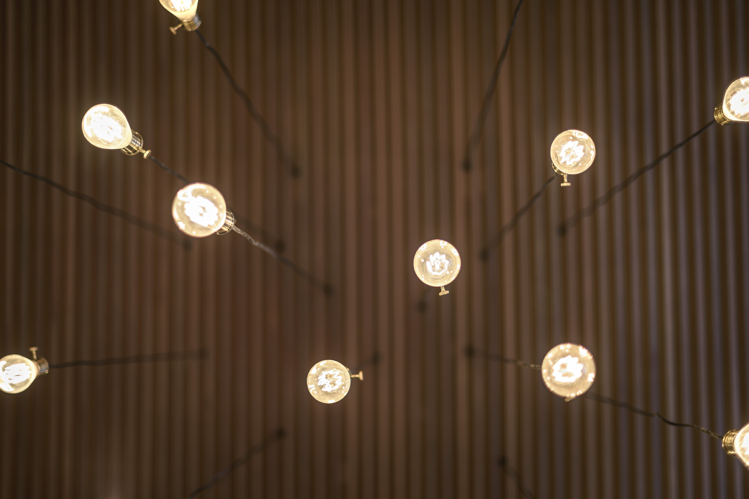 Ora Hostel   Sea Architecture-45