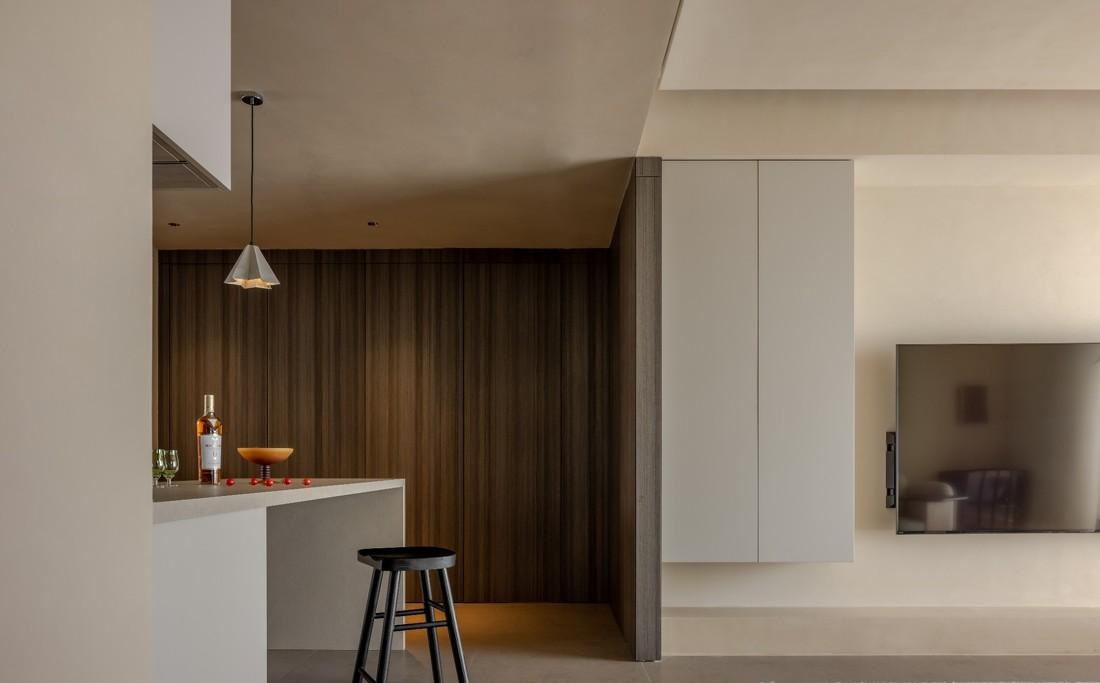 萌宠++二人世界-20