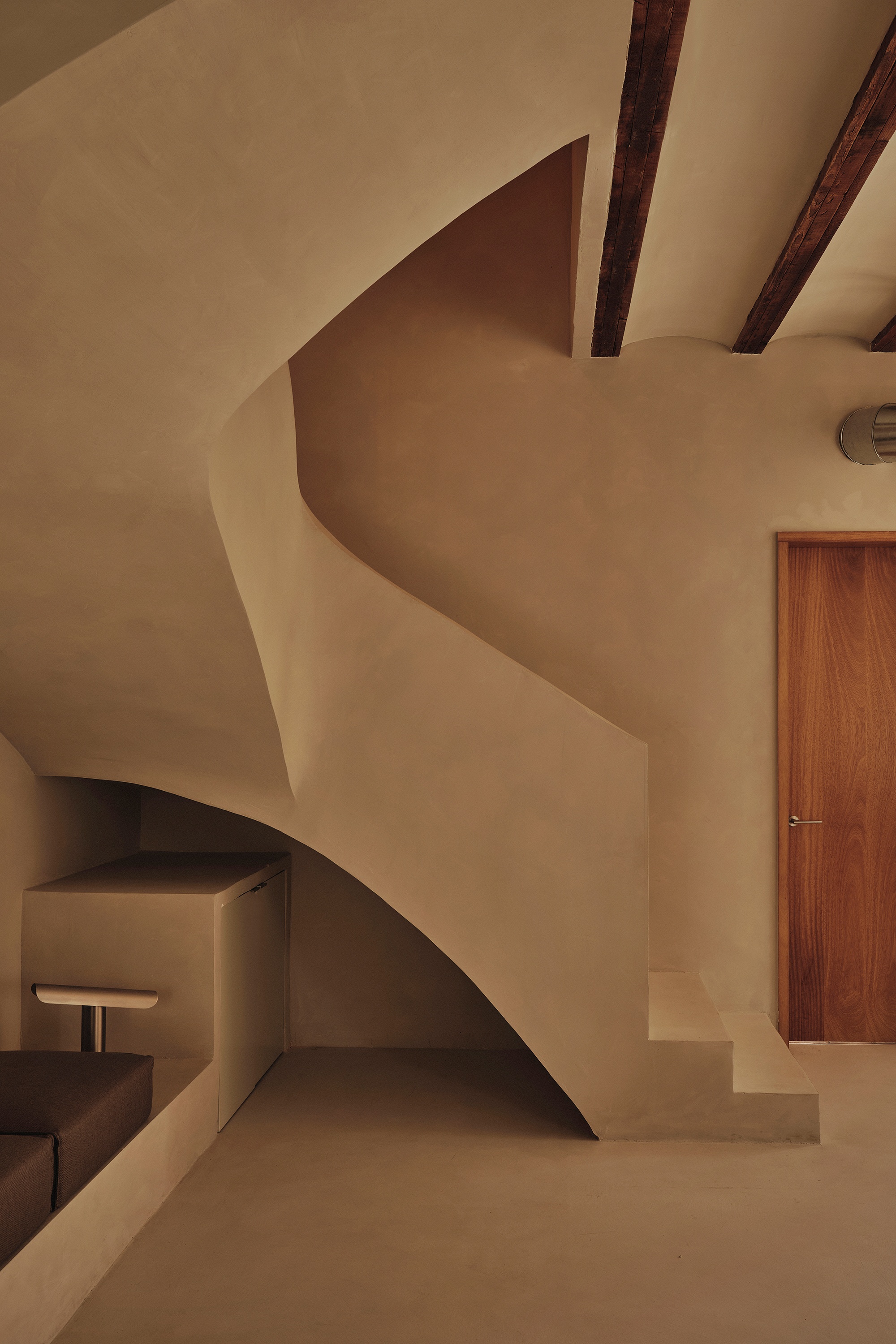 平层丨Form Estudio-2