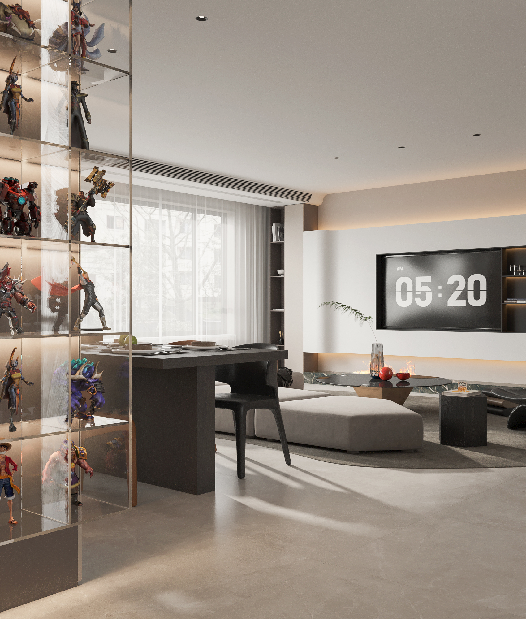 最近作品整理-25