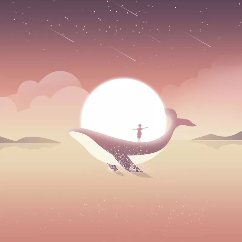 柳州华展华园日系北欧风家居设计,极简舒适,功能至上-49