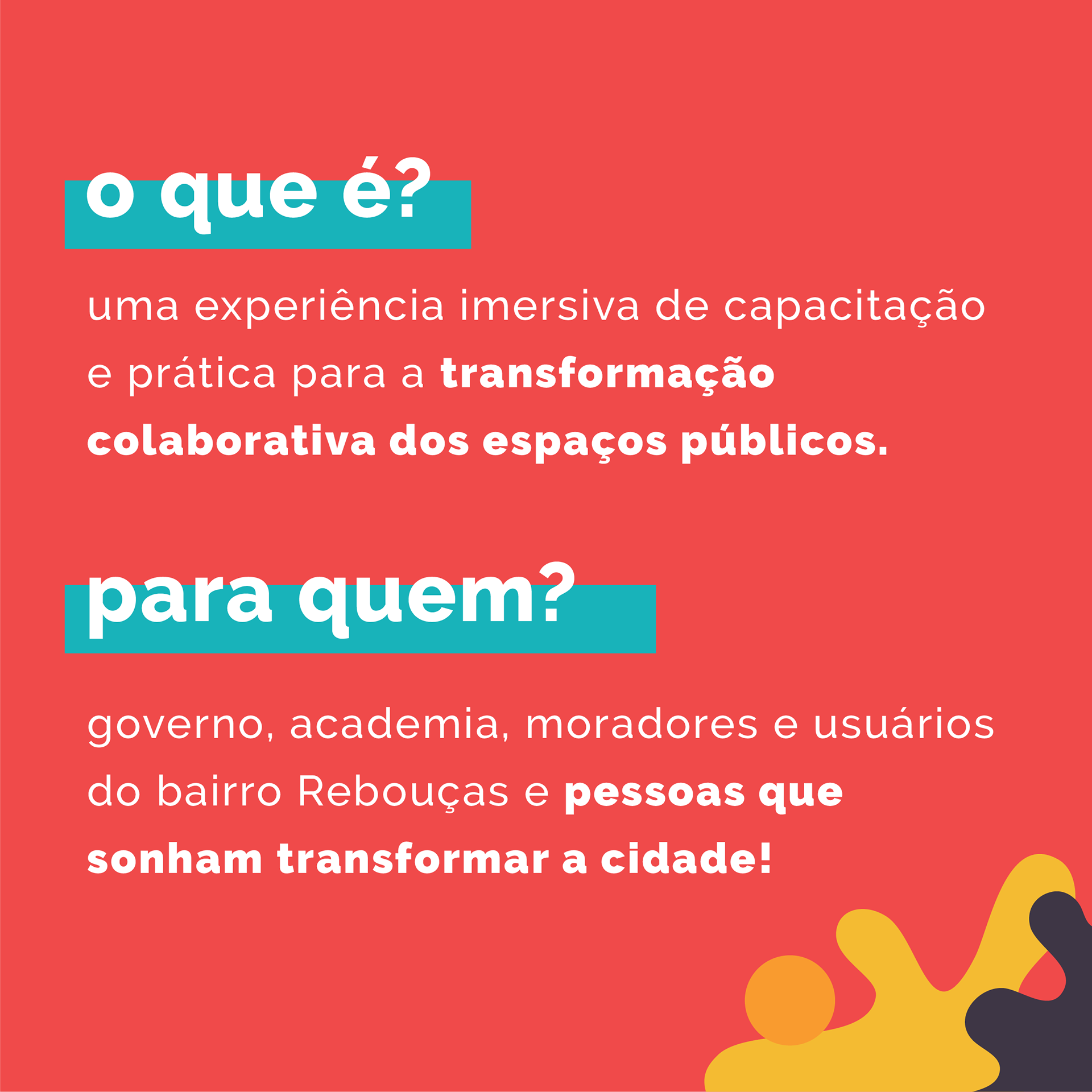 城市创新实验室丨巴西丨Sociedade Global-26