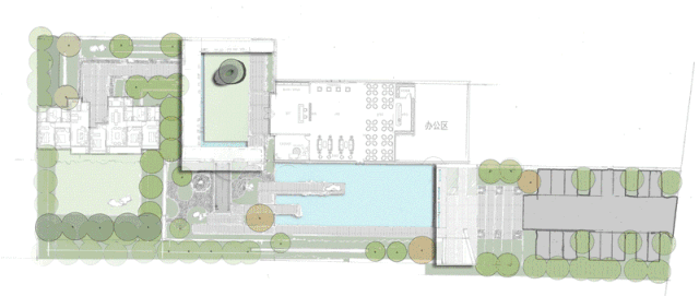 合景临海·府城公馆-45