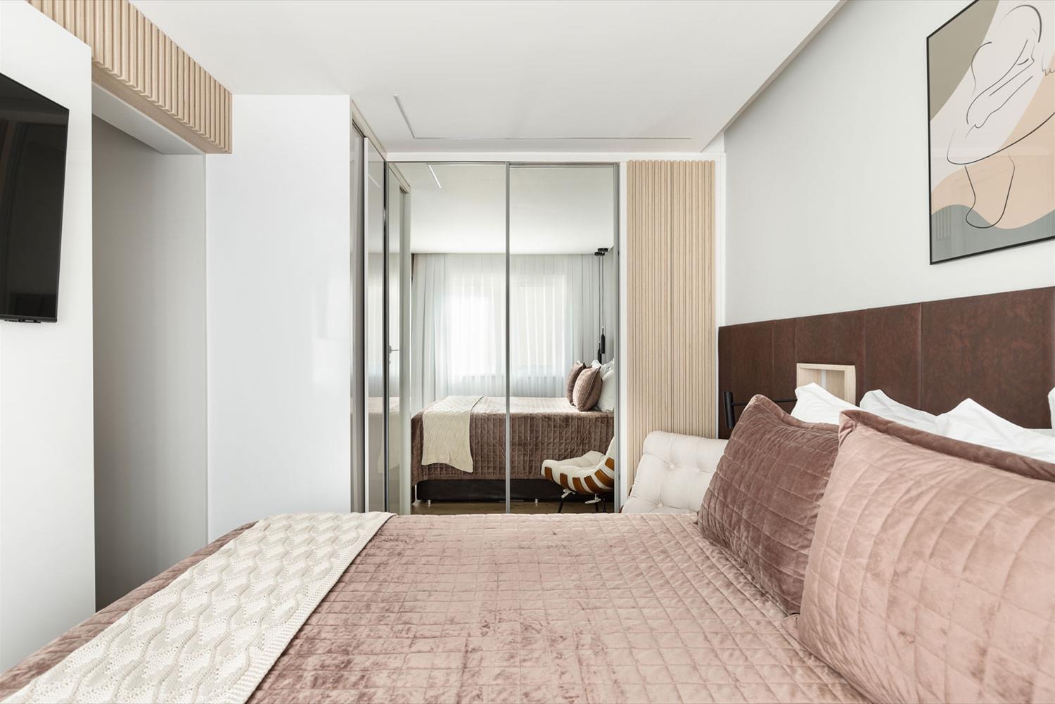 Tulli Studio 的极简住宅设计-6