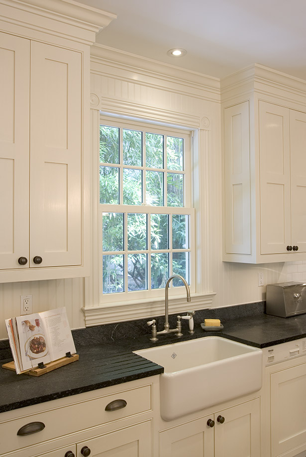 Former Princeton Charter Club Transformation | Princeton, New Jersey | Lasley Brahaney Architecture + Construction-29