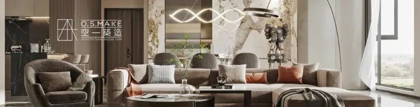 重庆铜梁金科·集美日式父母住宅丨中国重庆丨唐士力,程沁-38