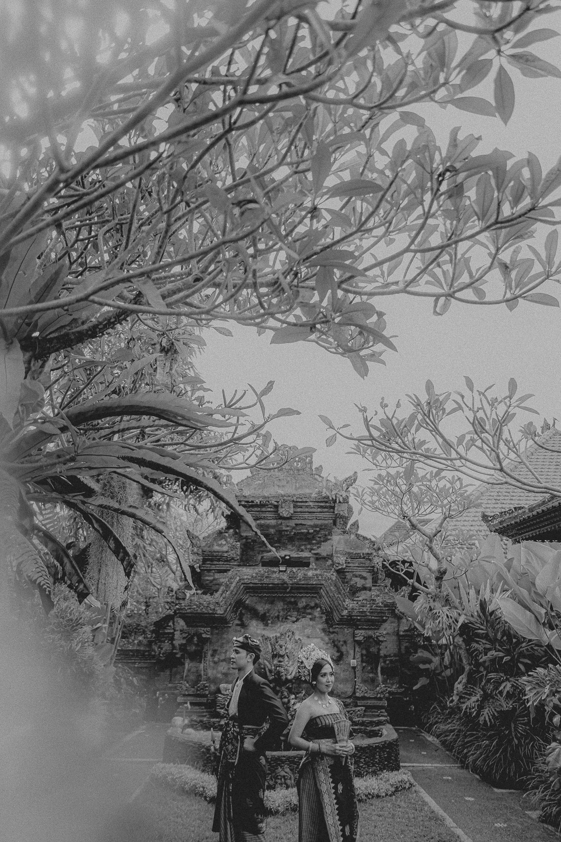 巴厘岛乌布情侣肖像预览丨印度尼西亚巴厘丨@agung_abee-13