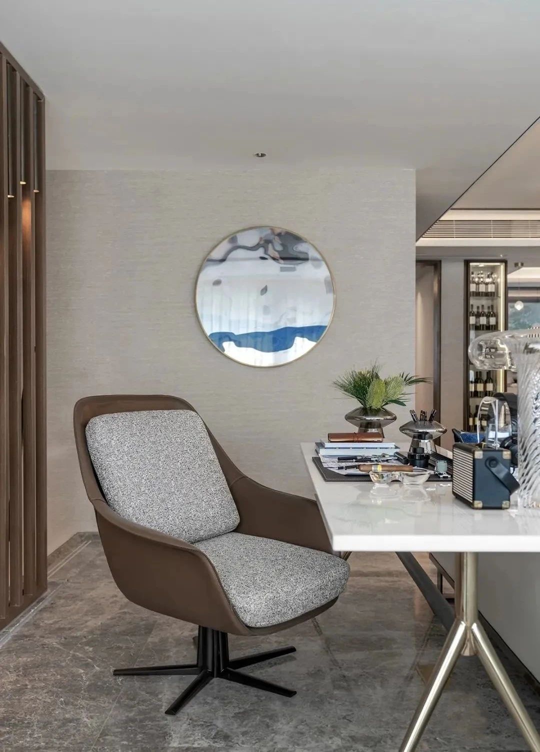 龙湖·景粼玖序-18