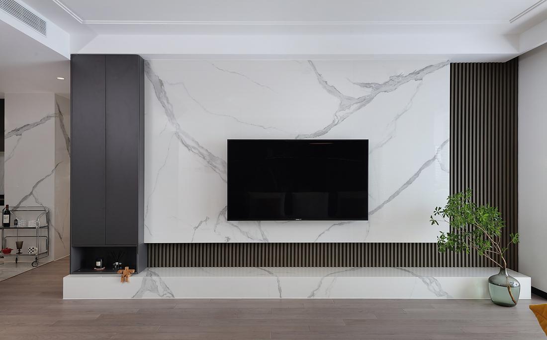 三房改两房，这样设计更值得-9