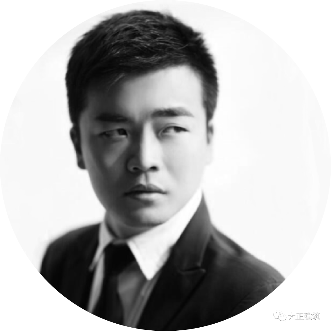 上海外国语大学附属杭州学校景观设计丨中国杭州丨大正建筑-81