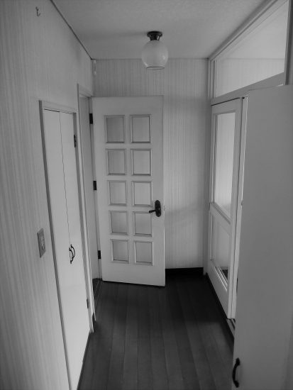 札幌某住宅低成本翻新项目丨株式会社スロウル-53