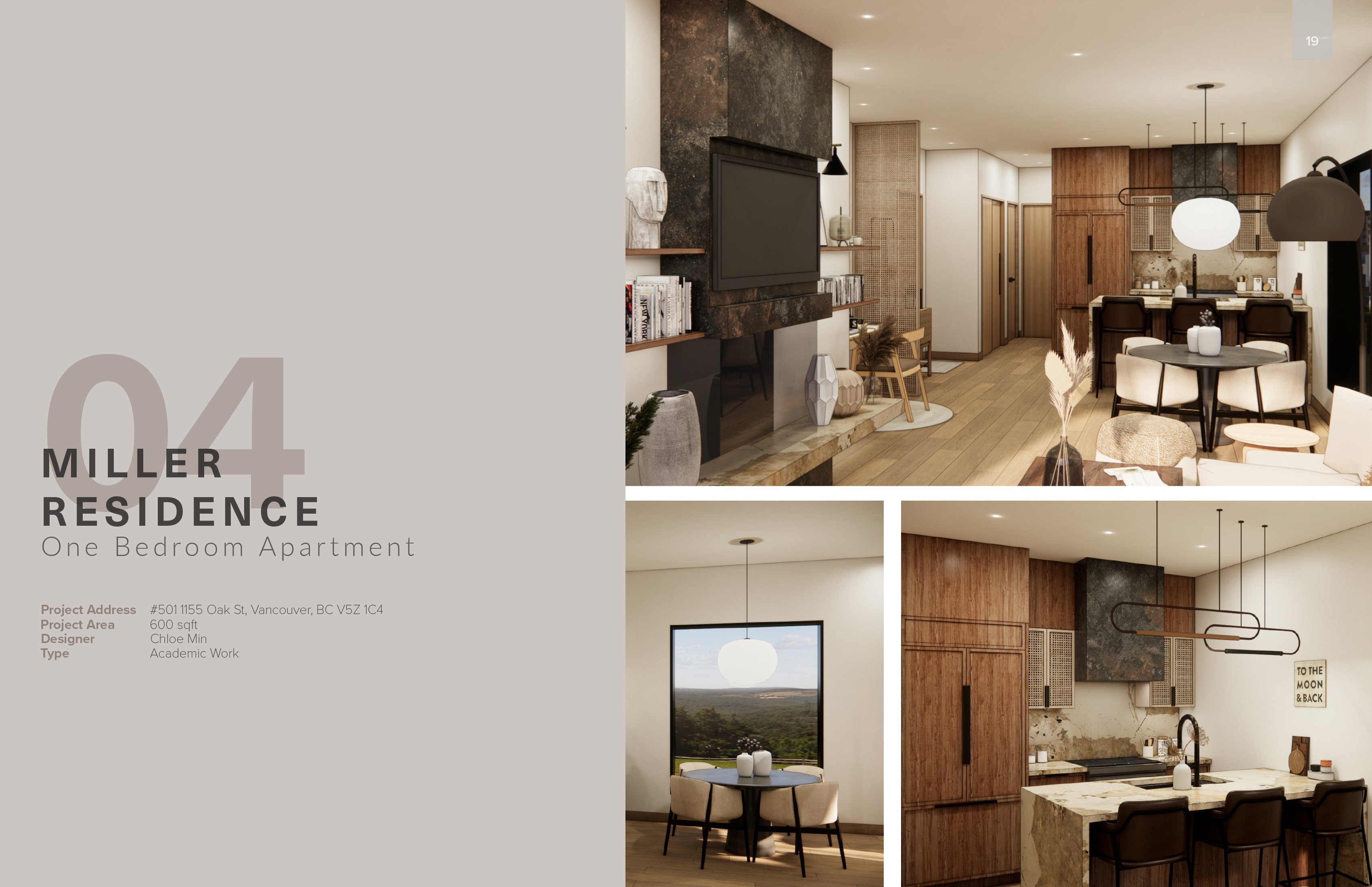 Student Interior Design Portfolio-18