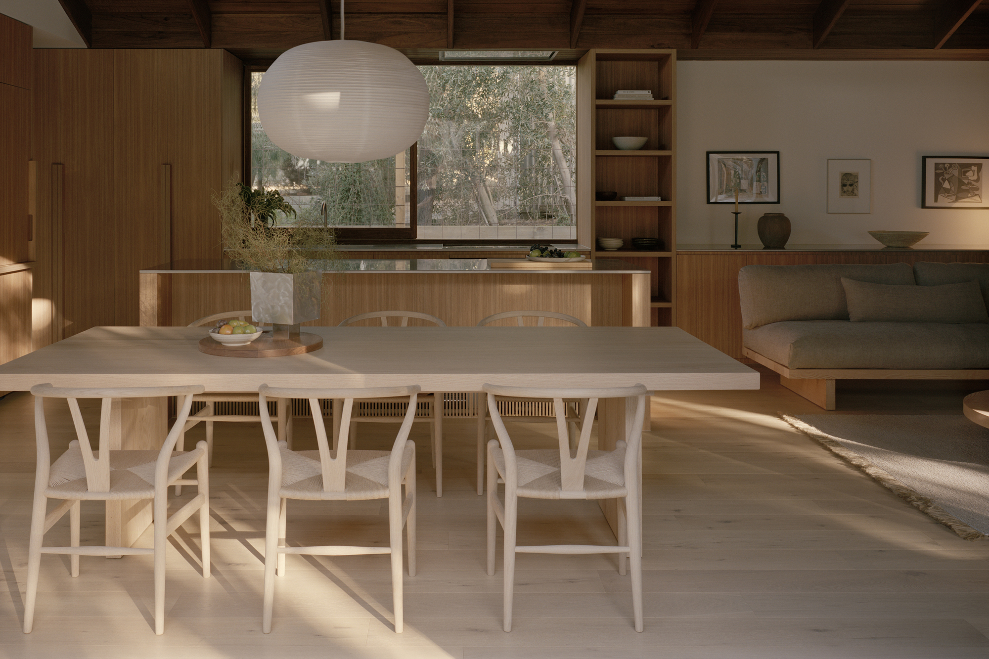 丨澳大利亚丨Victoria Merrett Architects-12