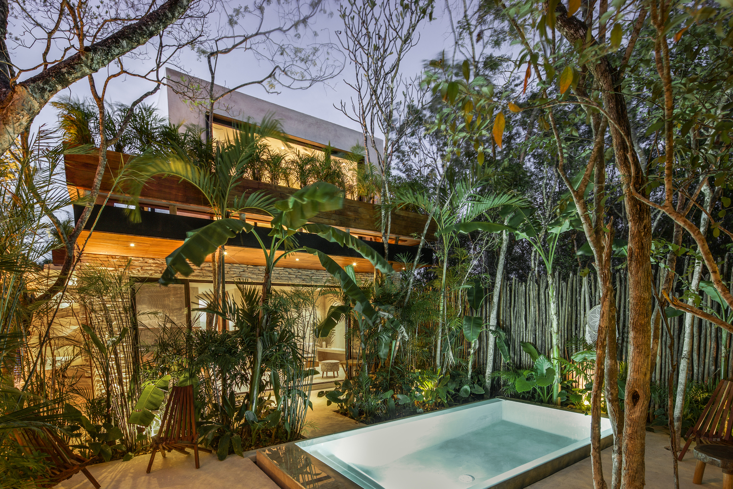 卡阿图卢姆住宅区-36