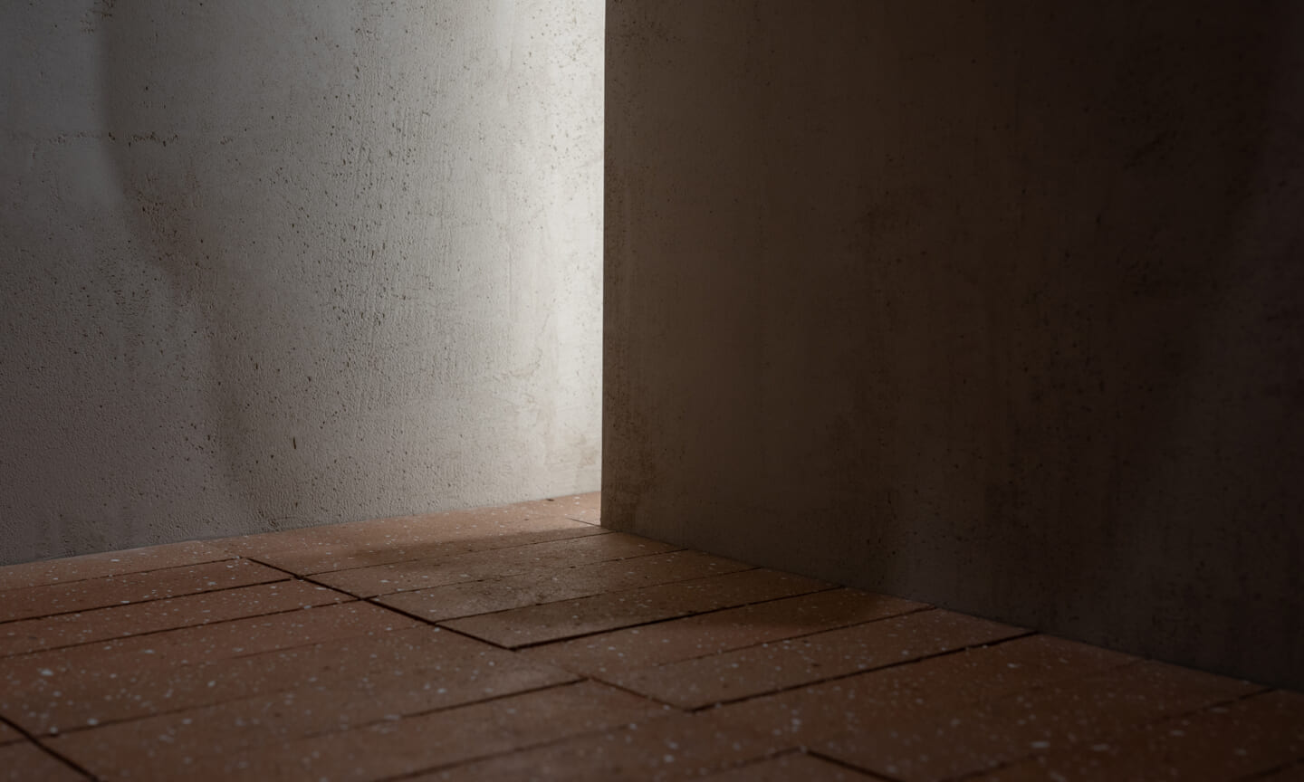 LE FOYER ルミネエスト丨Suppose Design-11