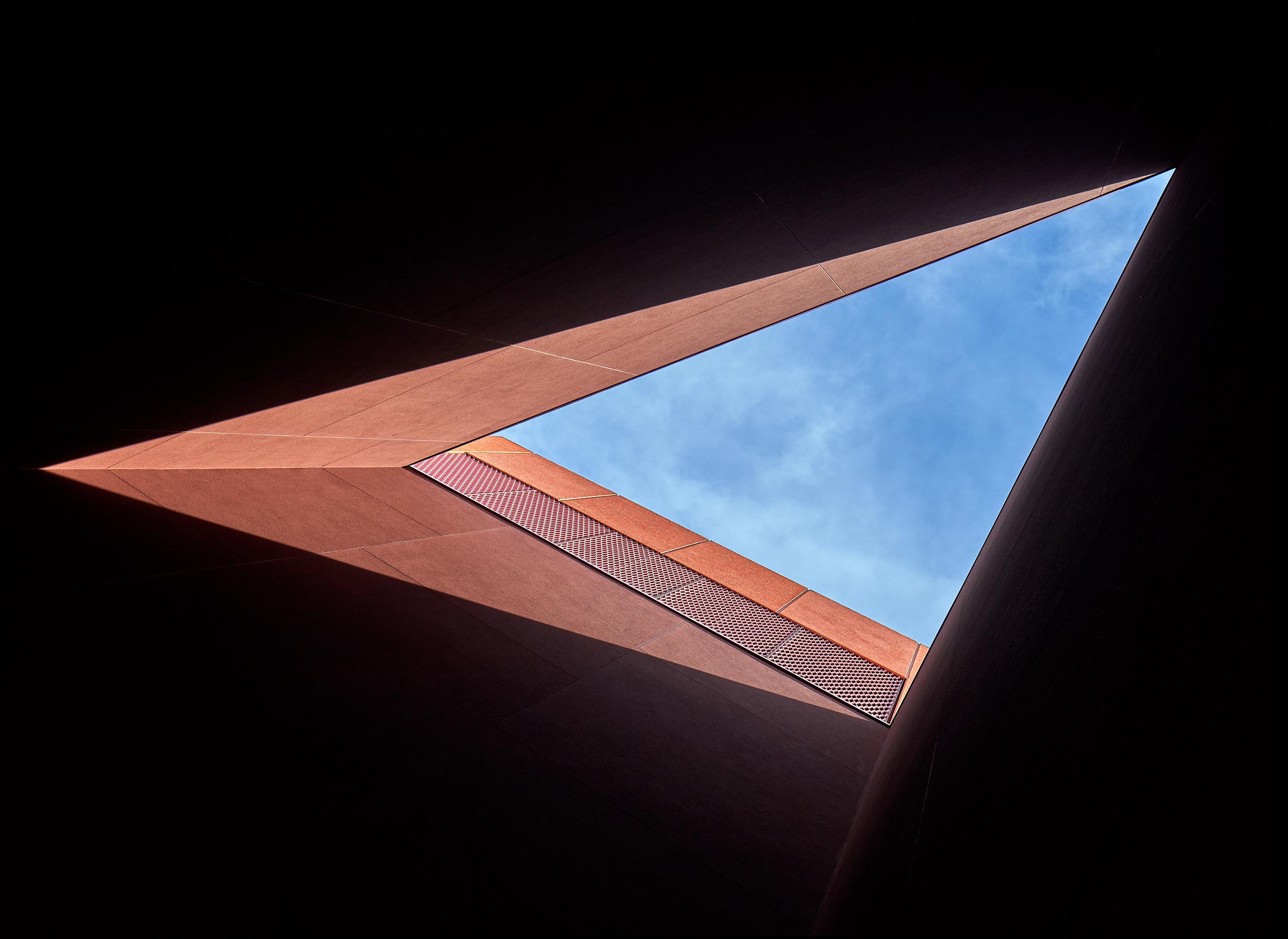 
					A Panorama of Design											-0