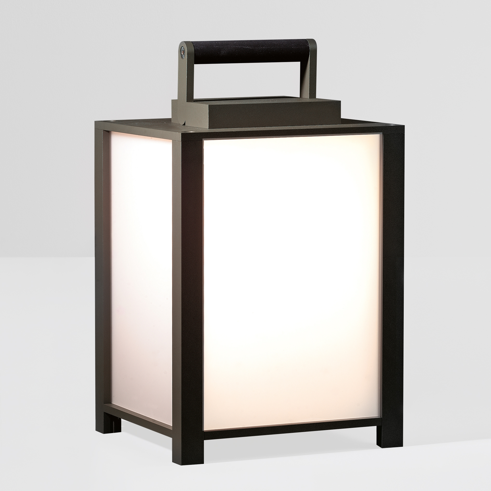 Private Residence, Stenungsund (SE) | Architectural lighting projects | Modular L.I. | Modular Lighting Instruments: Architectural Lighting-21