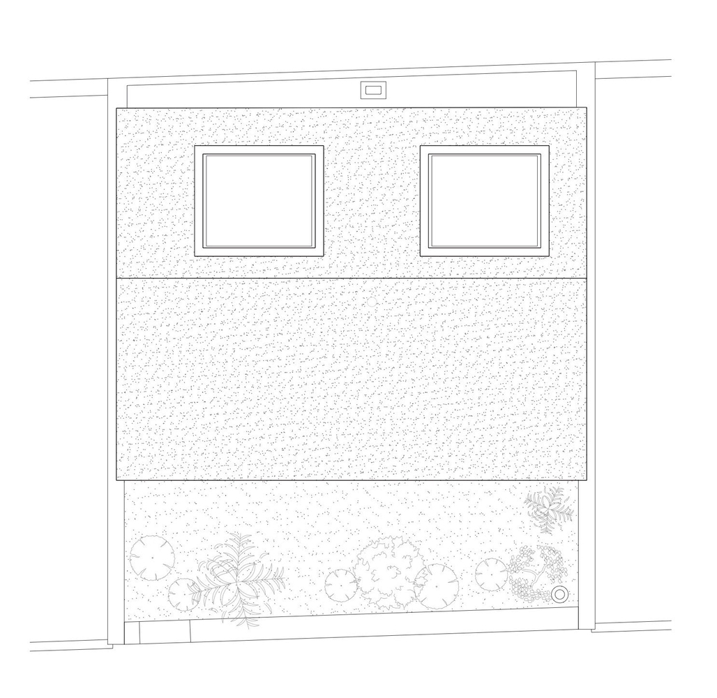 花园之家(Garden House)-70