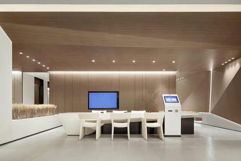 无锡万科信成道签约中心-11