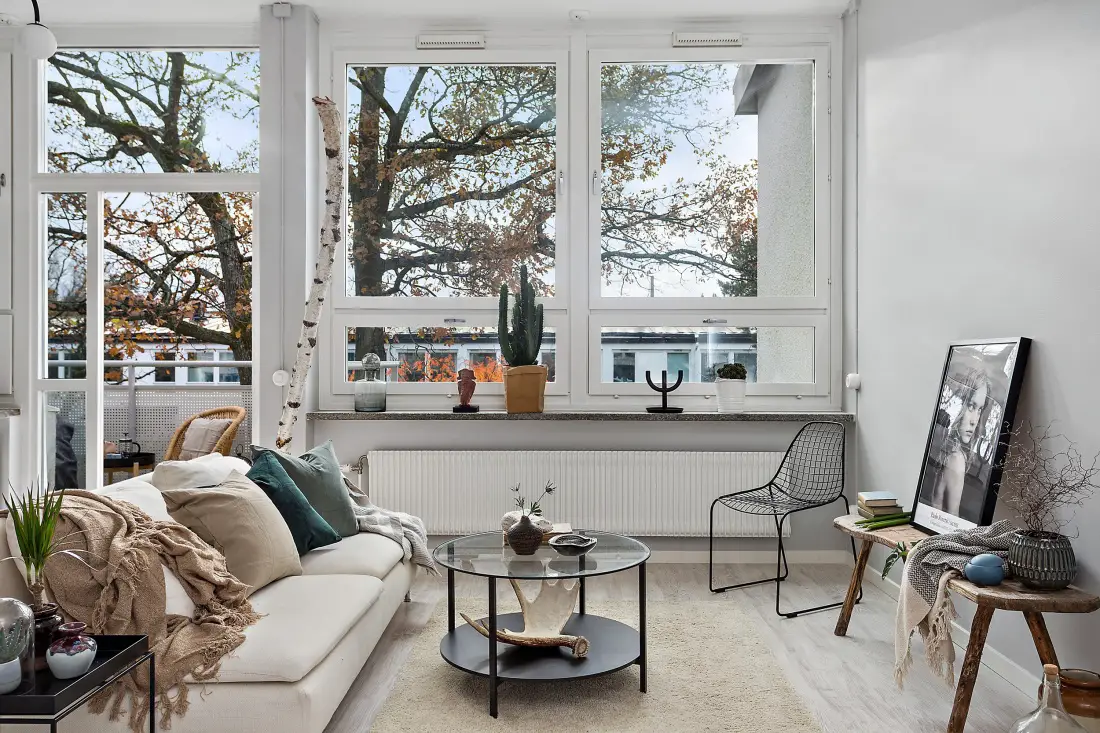 瑞典混合泳 44-6