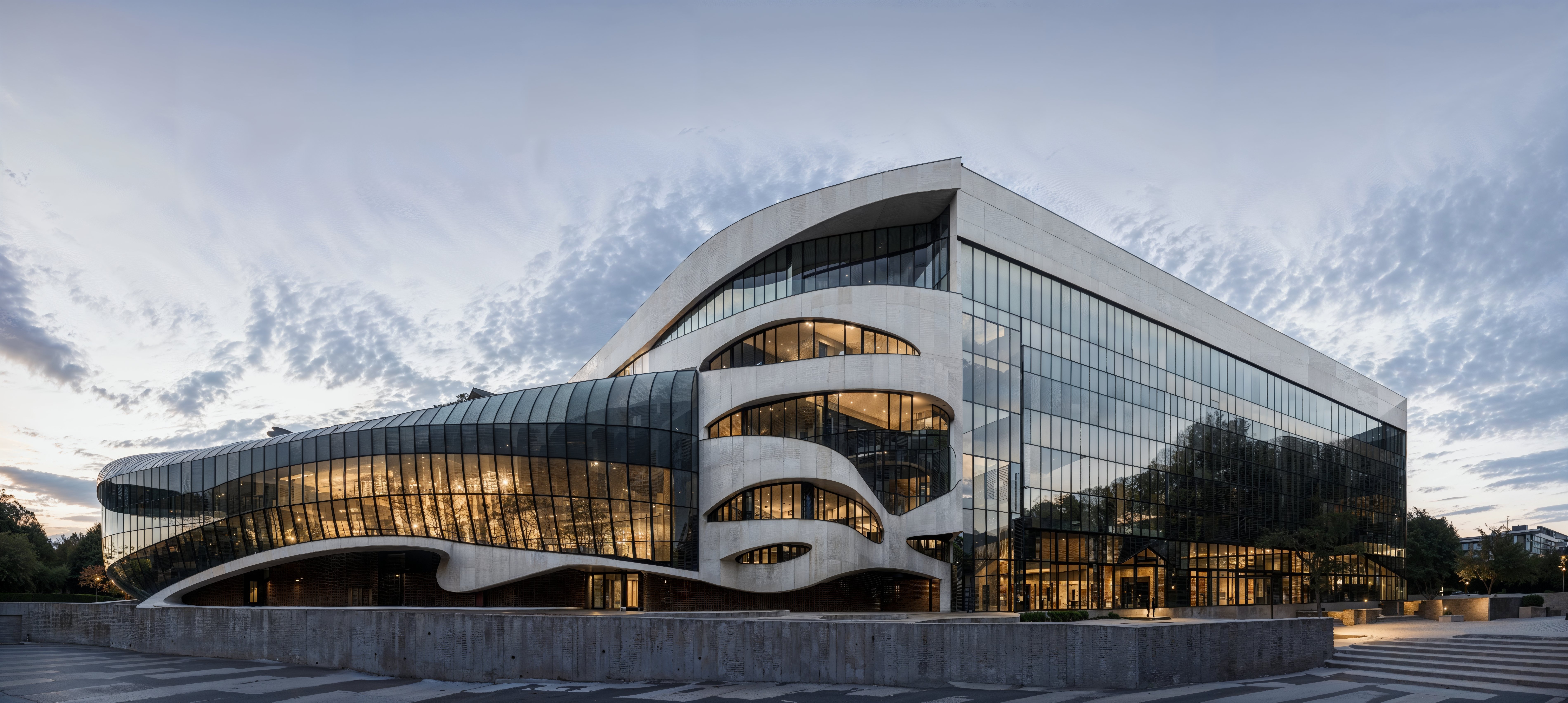 水上乐园项目-2