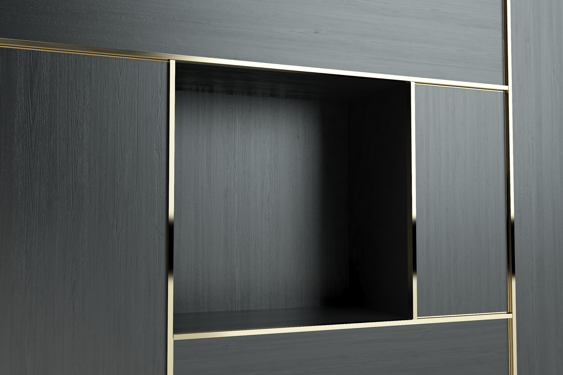 Book design produit & architecture-62