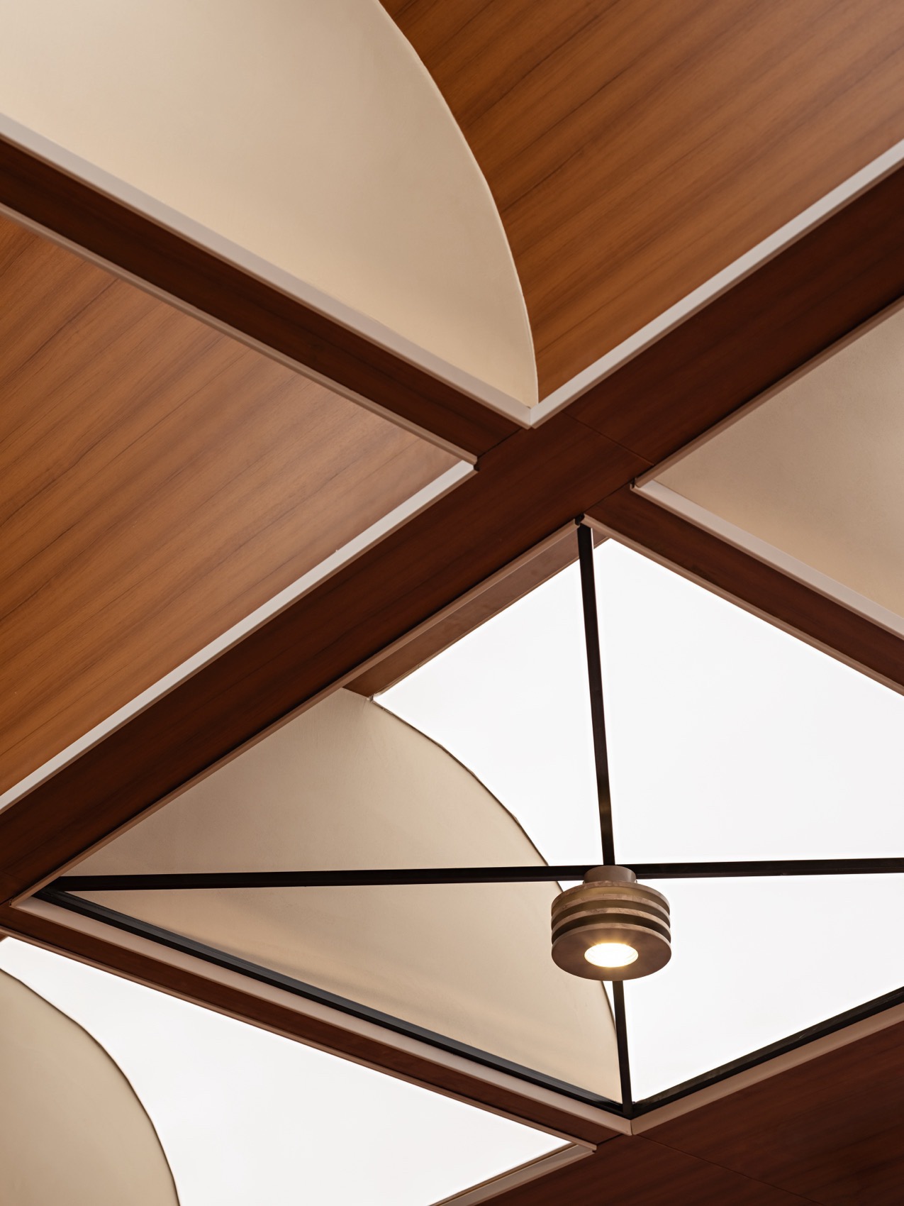 上镇精酿丨中国景德镇丨E27 Studio-43