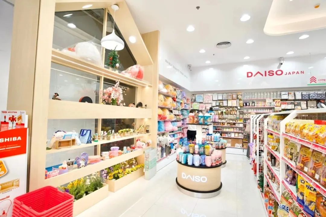 从“远郊盒子”到“生活主场”，聊聊在曼谷如何「低成本」做好社区型商业？｜和桥-54