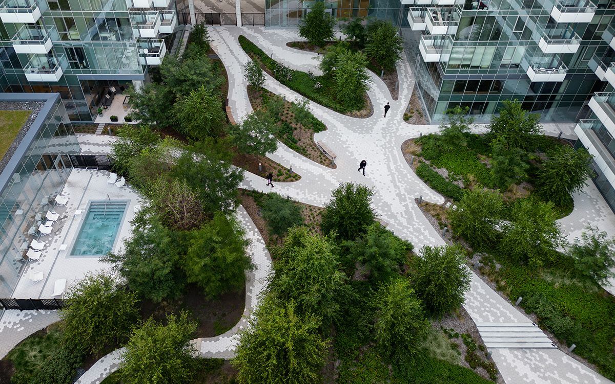 丨加拿大魁北克丨NIPPAYSAGE-3