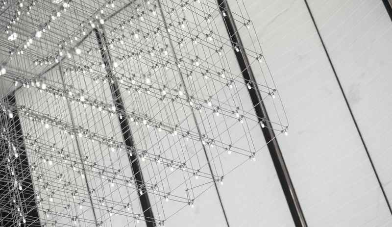 临安越秀湖山悦售楼中心-28