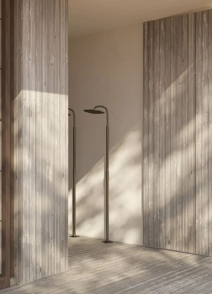 乌玛拉斯别墅丨Polina Ditsman-82