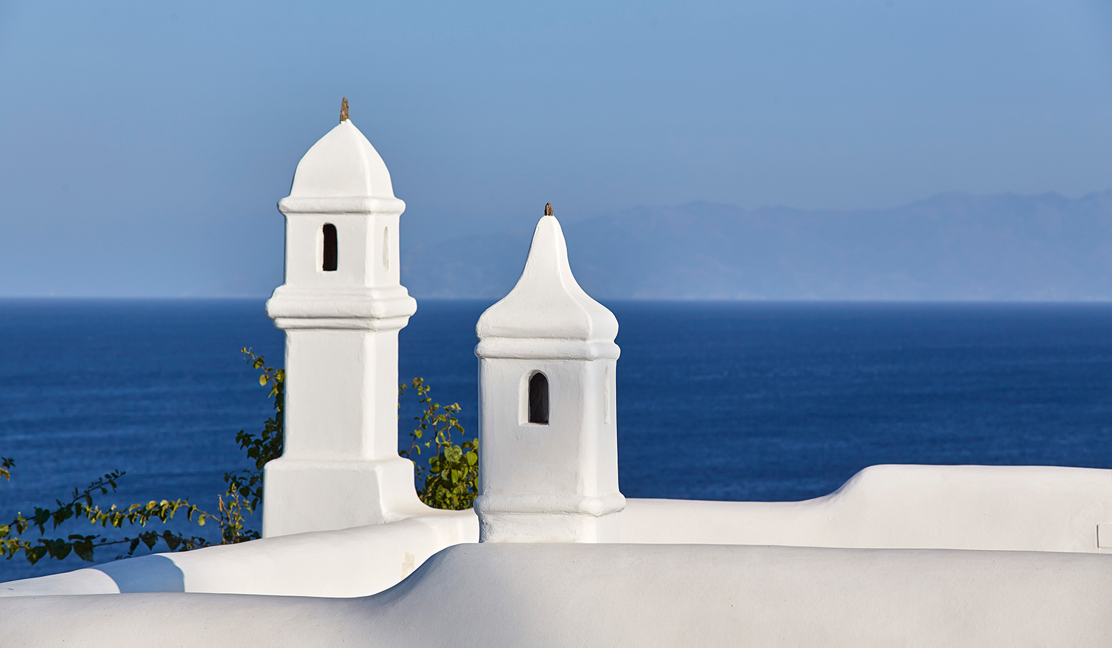 【FIDstudio】KIATIKIES HOTELS-1