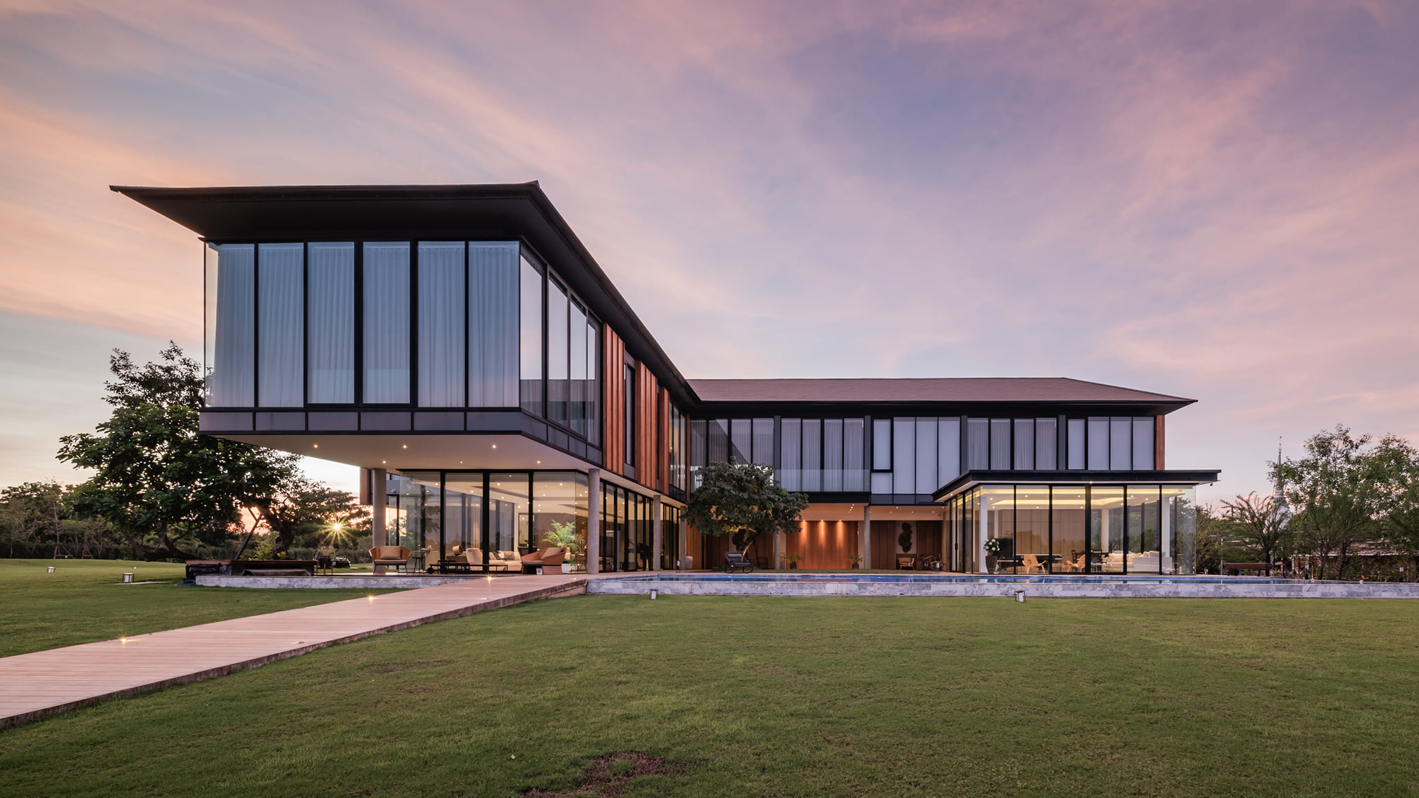 阿亚亚萨尼屋丨泰国夜功丨dminusplusb-62