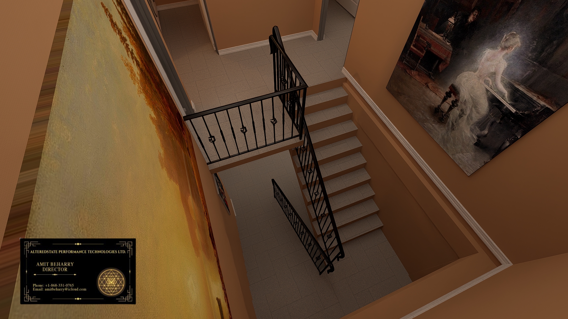 Contractor Invested rendering (C.I.R)-44